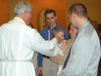 2003-01-12-R.JPG