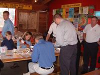 2003-01-12-S-Celebration-BarBQ-Rudys.JPG