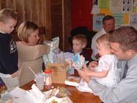 2003-01-12-X-After-Baptism-Dinner-Rudys.JPG