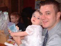 2003-01-12-Y-After-Baptism-Dinner.JPG