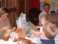 2003-01-12-Z-After-Baptism-Dinner.JPG