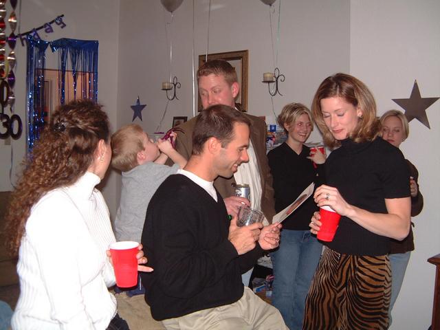 2003-01-15-14-Justins-30th-birthday.JPG