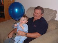 2003-01-15-01-Justins-30th-birthday.JPG