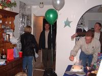 2003-01-15-06-Justins-30th-birthday.JPG