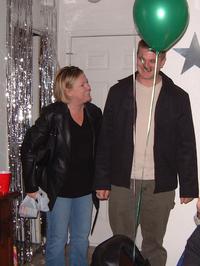 2003-01-15-07-Justins-30th-birthday.JPG