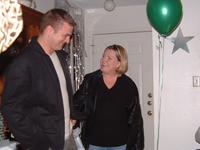 2003-01-15-08-Justins-30th-birthday.JPG