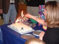 2003-01-15-09-Justins-30th-birthday.JPG