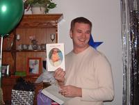 2003-01-15-12-Justins-30th-birthday.JPG