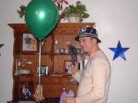 2003-01-15-17-Justins-30th-birthday.JPG