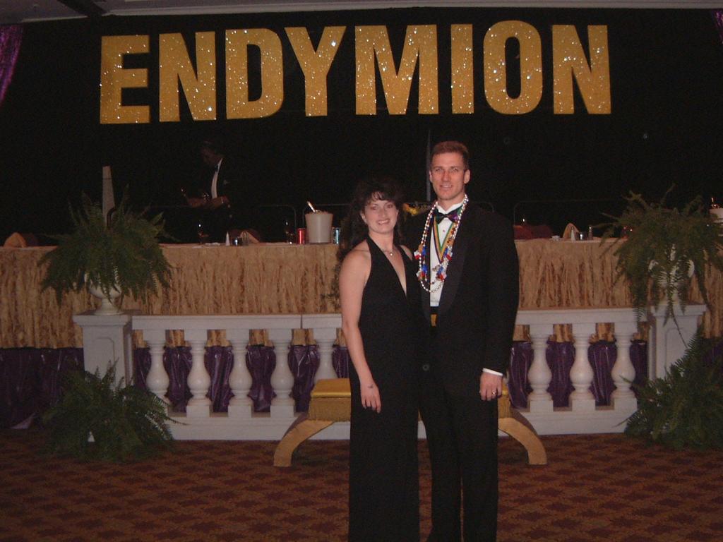 2003/01(Jan)/03(Coronation-Ball-New-Orleans)/1024x768_2003-01-18-06-Coronation-Ball-Travis-Susie.JPG