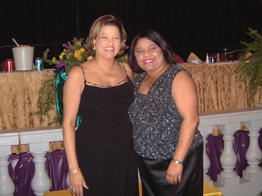 2003/01(Jan)/03(Coronation-Ball-New-Orleans)/1024x768_2003-01-18-08-Coronation-Ball-Sybil-Monique.JPG
