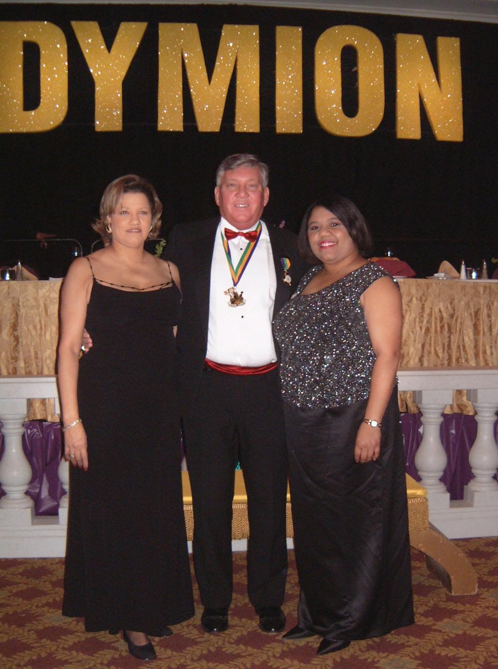 2003/01(Jan)/03(Coronation-Ball-New-Orleans)/1024x768_2003-01-18-09-Coronation-Ball-Sybil-Randy-Monique.JPG