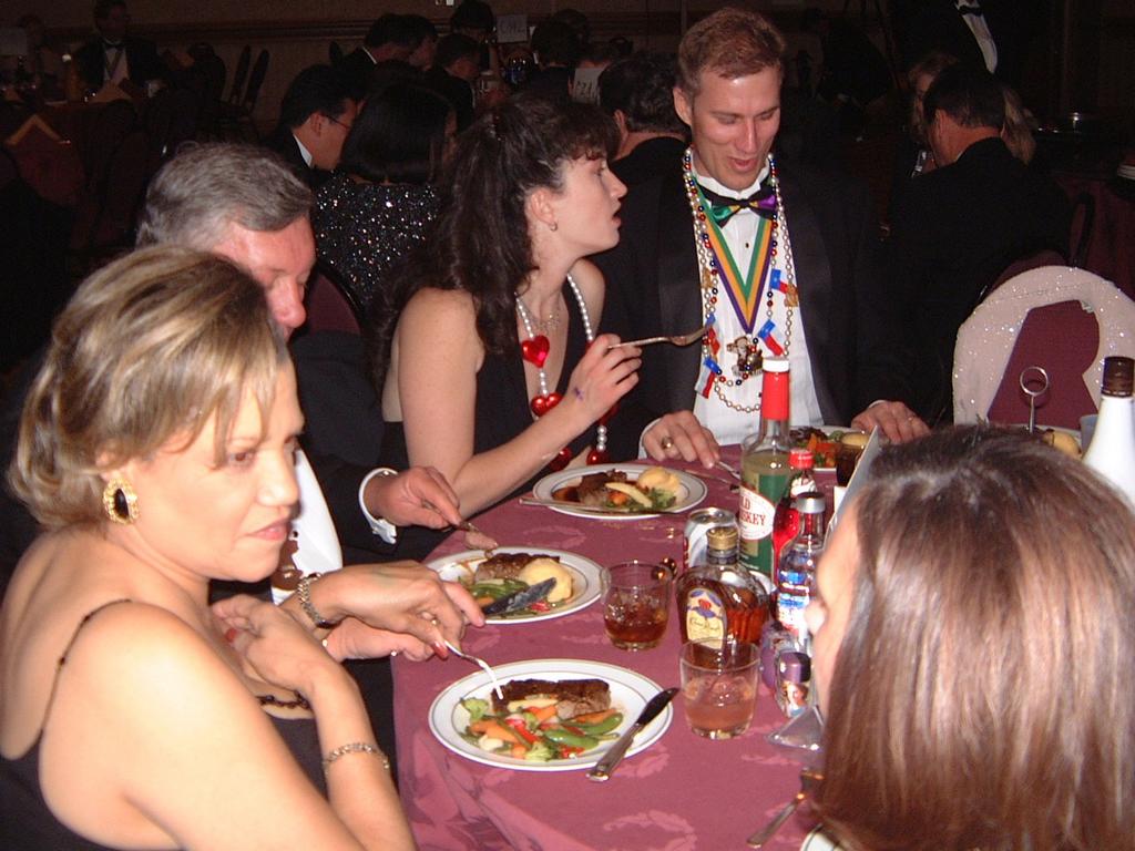 2003/01(Jan)/03(Coronation-Ball-New-Orleans)/1024x768_2003-01-18-15-Coronation-Ball-Dinner.JPG