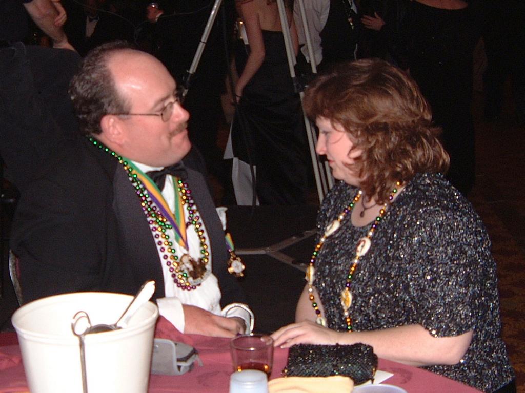 2003/01(Jan)/03(Coronation-Ball-New-Orleans)/1024x768_2003-01-18-24-John-Proposes.JPG