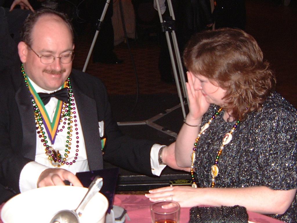 2003/01(Jan)/03(Coronation-Ball-New-Orleans)/1024x768_2003-01-18-26-Happy-Tears.JPG
