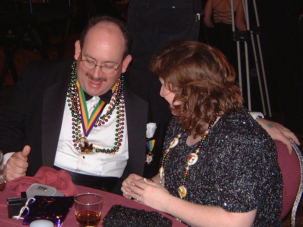 2003/01(Jan)/03(Coronation-Ball-New-Orleans)/1024x768_2003-01-18-31-Coronation-Ball.JPG
