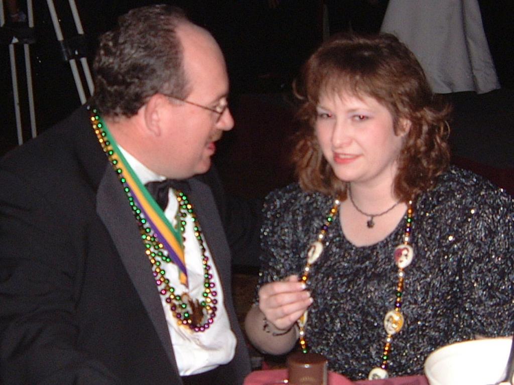 2003/01(Jan)/03(Coronation-Ball-New-Orleans)/1024x768_2003-01-18-32-Coronation-Ball.JPG