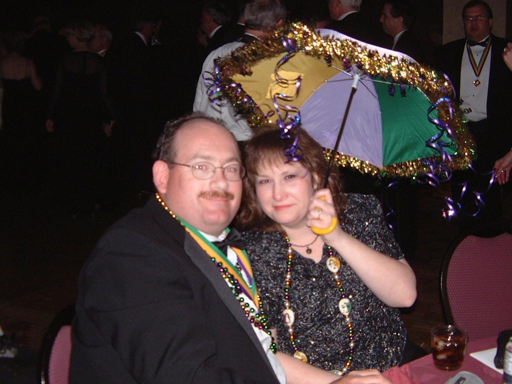 2003-01-18-35-Coronation-Ball-Happy-Couple.JPG