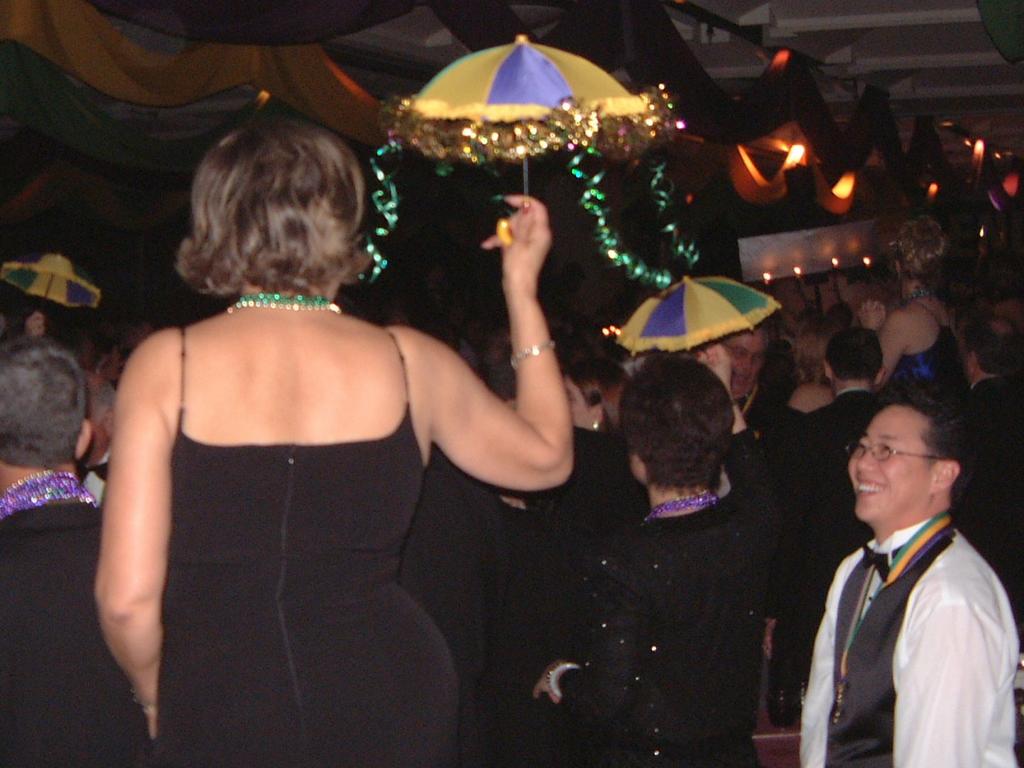 2003/01(Jan)/03(Coronation-Ball-New-Orleans)/1024x768_2003-01-18-42-Coronation-Ball.JPG