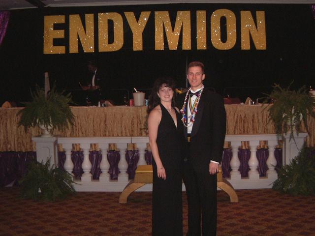 2003/01(Jan)/03(Coronation-Ball-New-Orleans)/640x480_2003-01-18-06-Coronation-Ball-Travis-Susie.JPG