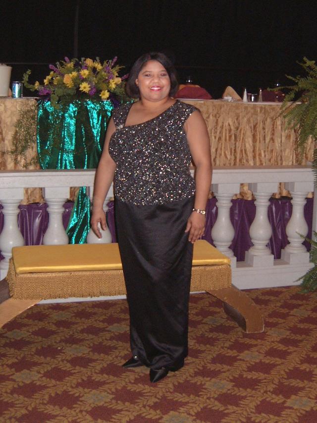 2003/01(Jan)/03(Coronation-Ball-New-Orleans)/640x480_2003-01-18-07-Coronation-Ball-Monique.JPG