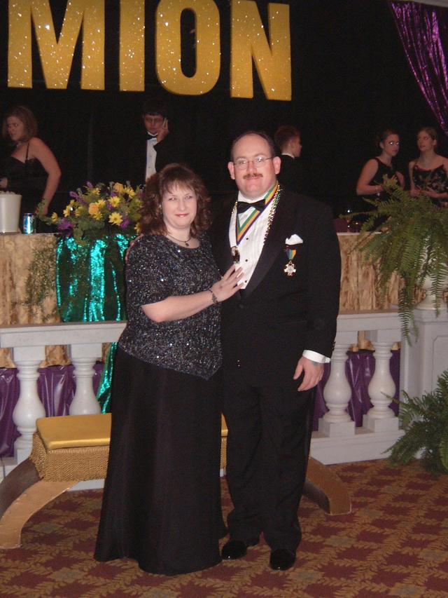 2003/01(Jan)/03(Coronation-Ball-New-Orleans)/640x480_2003-01-18-11-Coronation-Ball-Leslie-John.JPG