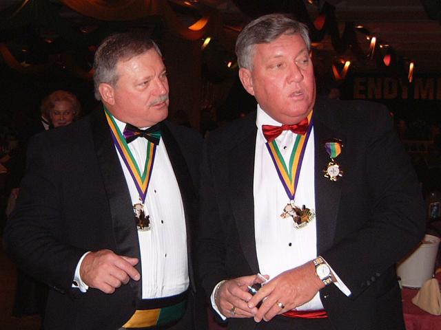 2003/01(Jan)/03(Coronation-Ball-New-Orleans)/640x480_2003-01-18-13-Coronation-Ball-Jim-Randy.JPG