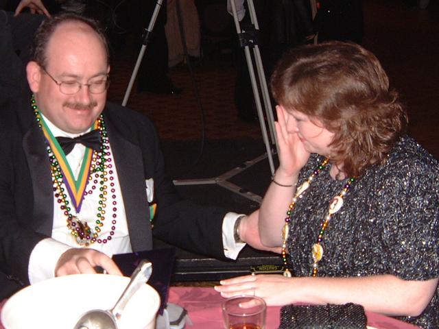 2003/01(Jan)/03(Coronation-Ball-New-Orleans)/640x480_2003-01-18-26-Happy-Tears.JPG