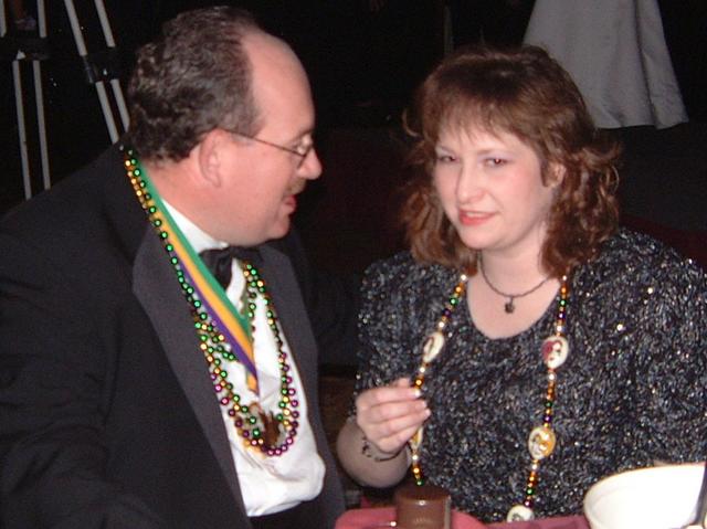 2003/01(Jan)/03(Coronation-Ball-New-Orleans)/640x480_2003-01-18-32-Coronation-Ball.JPG