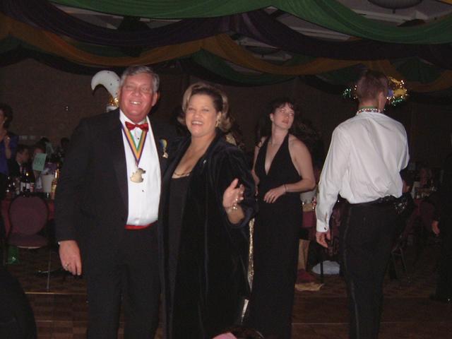 2003/01(Jan)/03(Coronation-Ball-New-Orleans)/640x480_2003-01-18-37-Coronation-Ball-Sybil-Randy-Susie-Travis.JPG