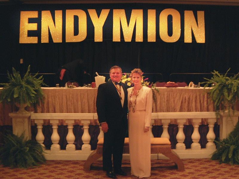 2003/01(Jan)/03(Coronation-Ball-New-Orleans)/2003-01-18-01-Coronation-Ball-Jim-Janeen.JPG