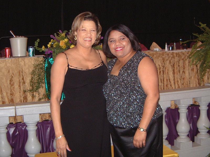 2003/01(Jan)/03(Coronation-Ball-New-Orleans)/800x600_2003-01-18-08-Coronation-Ball-Sybil-Monique.JPG