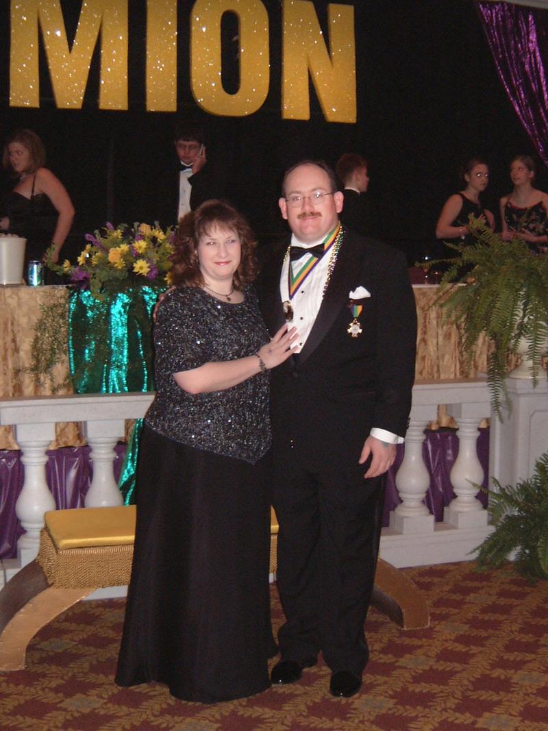 2003/01(Jan)/03(Coronation-Ball-New-Orleans)/800x600_2003-01-18-11-Coronation-Ball-Leslie-John.JPG