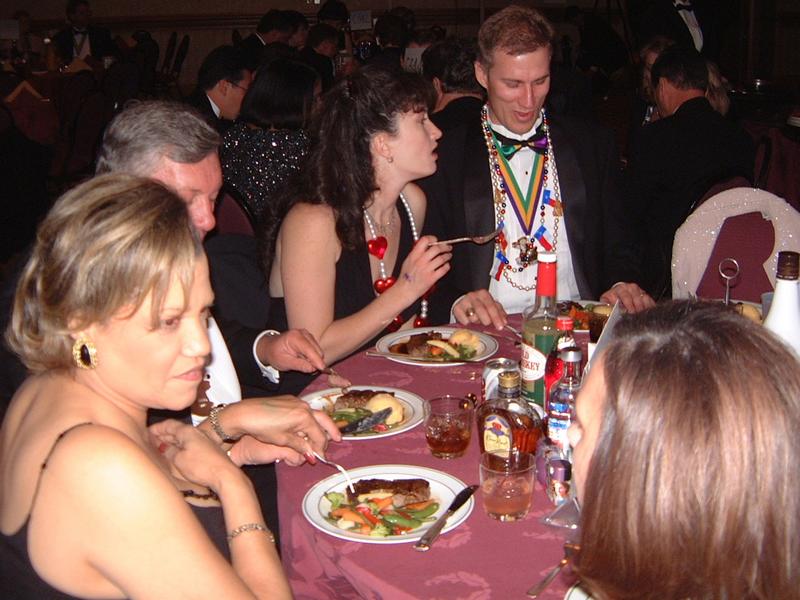 2003/01(Jan)/03(Coronation-Ball-New-Orleans)/800x600_2003-01-18-15-Coronation-Ball-Dinner.JPG