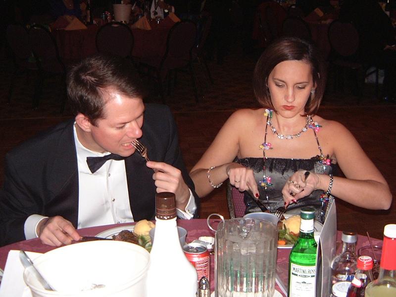 2003/01(Jan)/03(Coronation-Ball-New-Orleans)/800x600_2003-01-18-16-Coronation-Ball-Brad-Jennifer.JPG