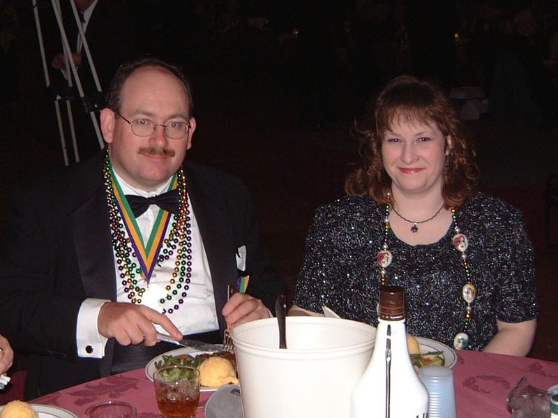 2003-01-18-20-Coronation-Ball-John-Leslie.JPG