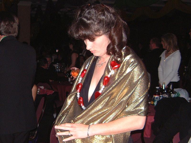 2003/01(Jan)/03(Coronation-Ball-New-Orleans)/800x600_2003-01-18-21-Coronation-Ball-Susie.JPG