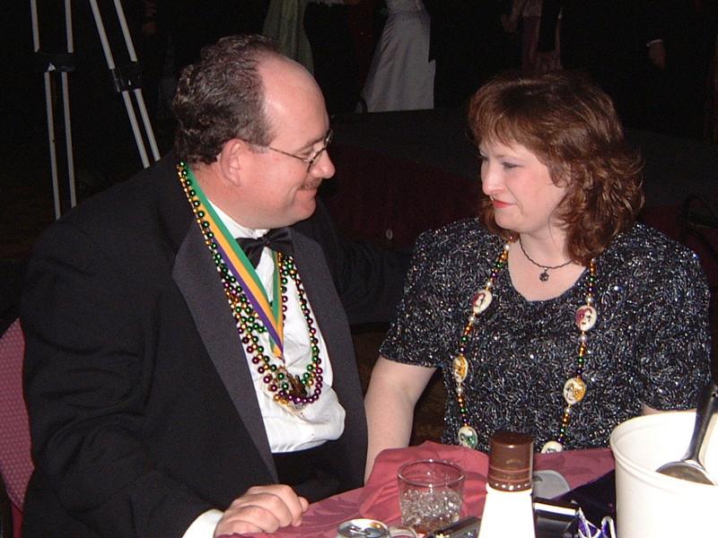 2003/01(Jan)/03(Coronation-Ball-New-Orleans)/800x600_2003-01-18-33-Coronation-Ball.JPG