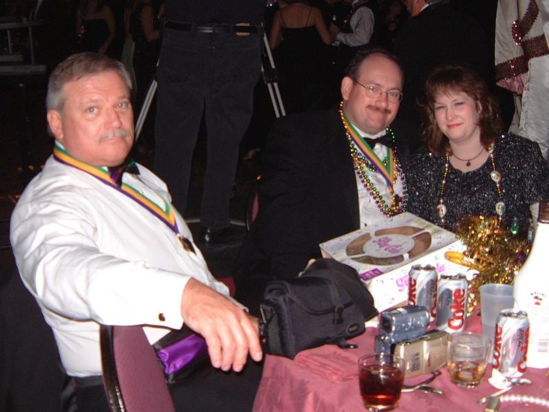 2003/01(Jan)/03(Coronation-Ball-New-Orleans)/800x600_2003-01-18-38-Coronation-Ball.JPG