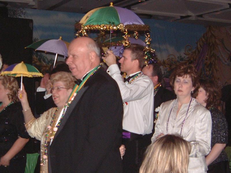 2003/01(Jan)/03(Coronation-Ball-New-Orleans)/800x600_2003-01-18-43-Coronation-Ball.JPG