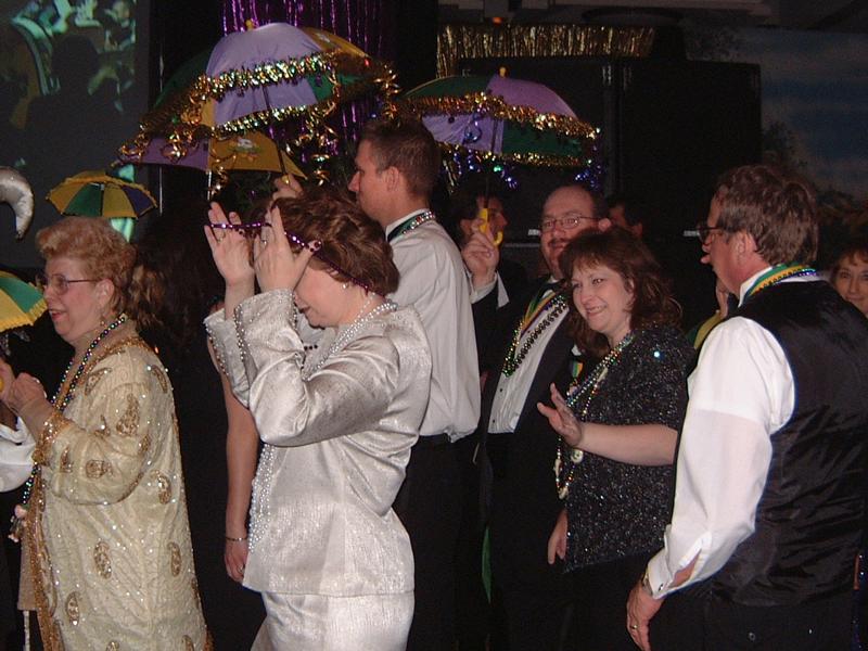 2003/01(Jan)/03(Coronation-Ball-New-Orleans)/800x600_2003-01-18-44-Coronation-Ball.JPG