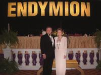2003-01-18-02-Coronation-Ball-Jim-Janeen.JPG