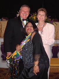 2003-01-18-03-Coronation-Bal-Jim-Janeen-Monique.JPG