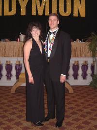 2003-01-18-05-Coronation-Ball-Travis-Susie.JPG