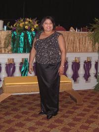 2003-01-18-07-Coronation-Ball-Monique.JPG