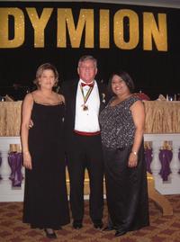 2003-01-18-09-Coronation-Ball-Sybil-Randy-Monique.JPG