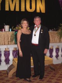2003-01-18-10-Coronation-Ball-Sybil-Randy.JPG