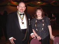 2003-01-18-14-Coronation-Ball-John-Leslie.JPG