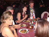 2003-01-18-15-Coronation-Ball-Dinner.JPG