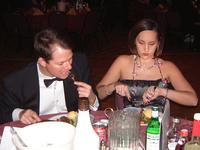 2003-01-18-16-Coronation-Ball-Brad-Jennifer.JPG